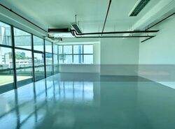 Frontech Centre (D3), Factory #566718431